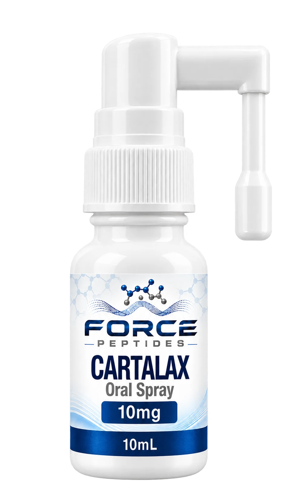 Cartalax