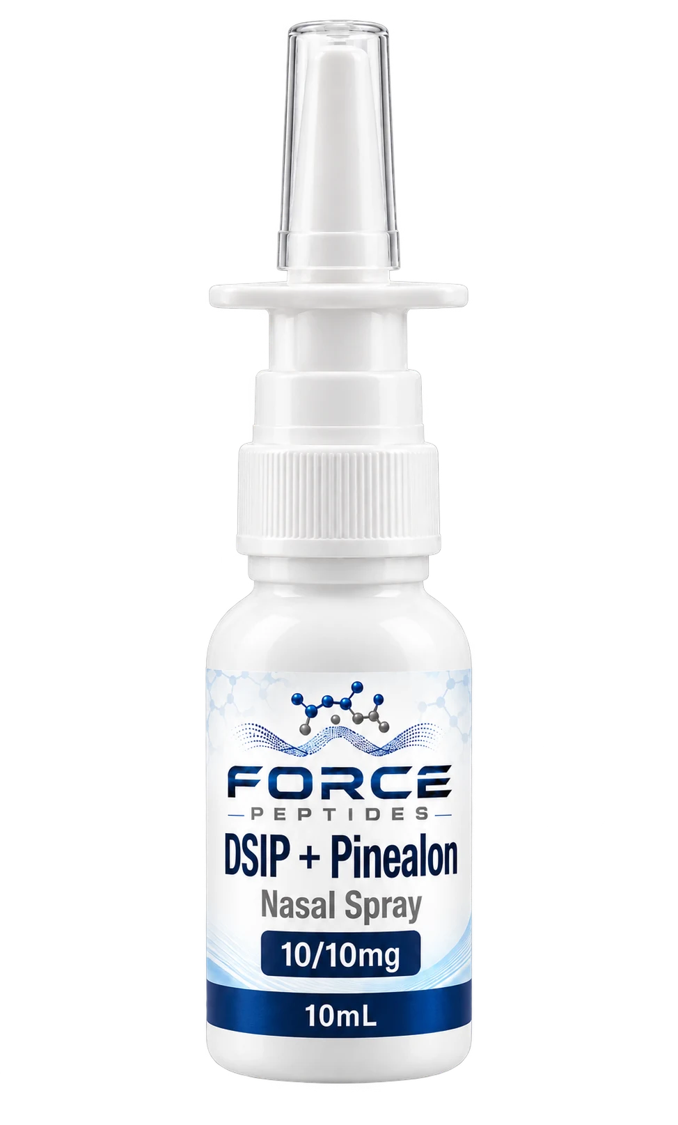 DSIP + Pinealon