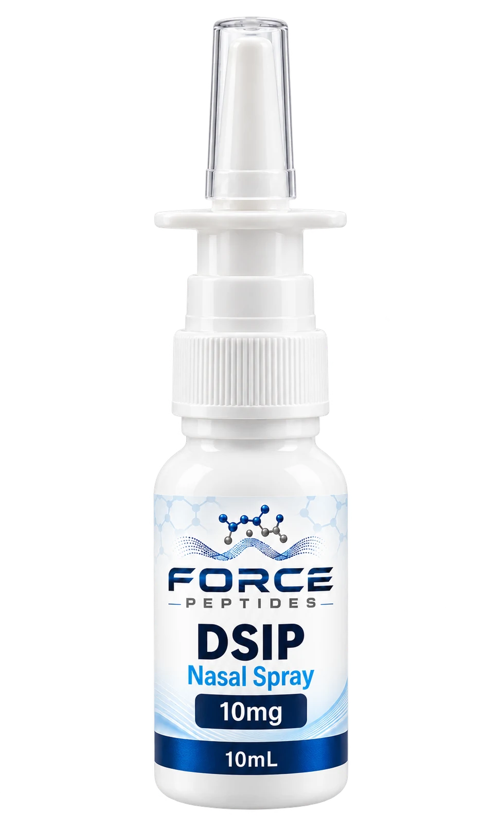 DSIP