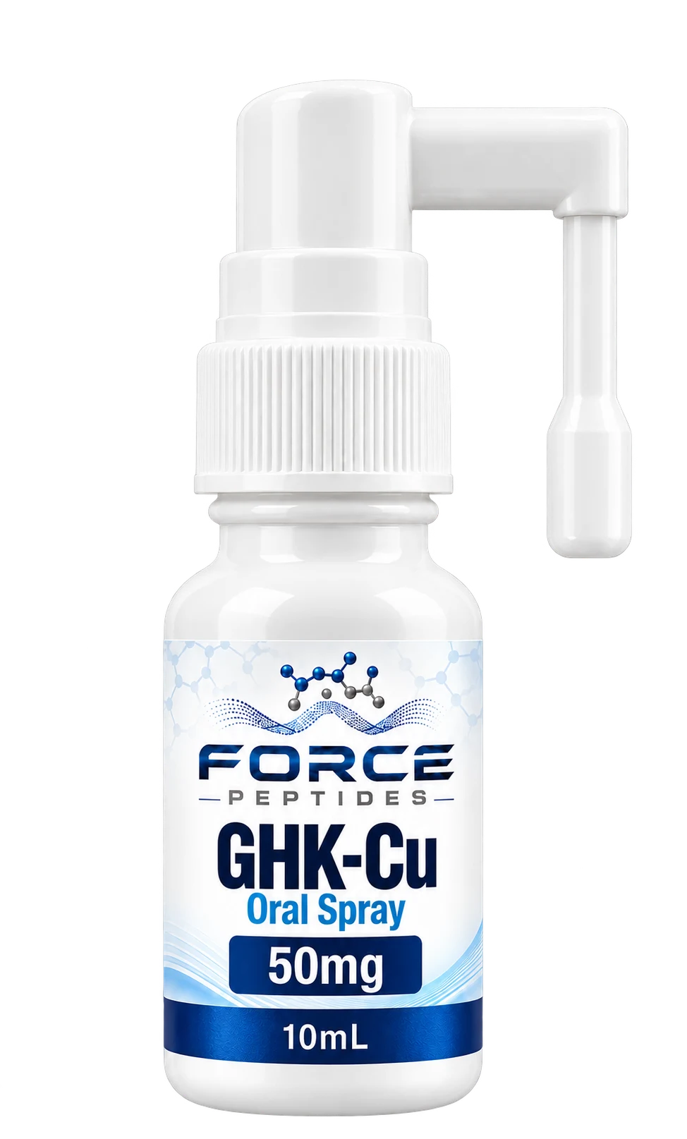 GHK-Cu