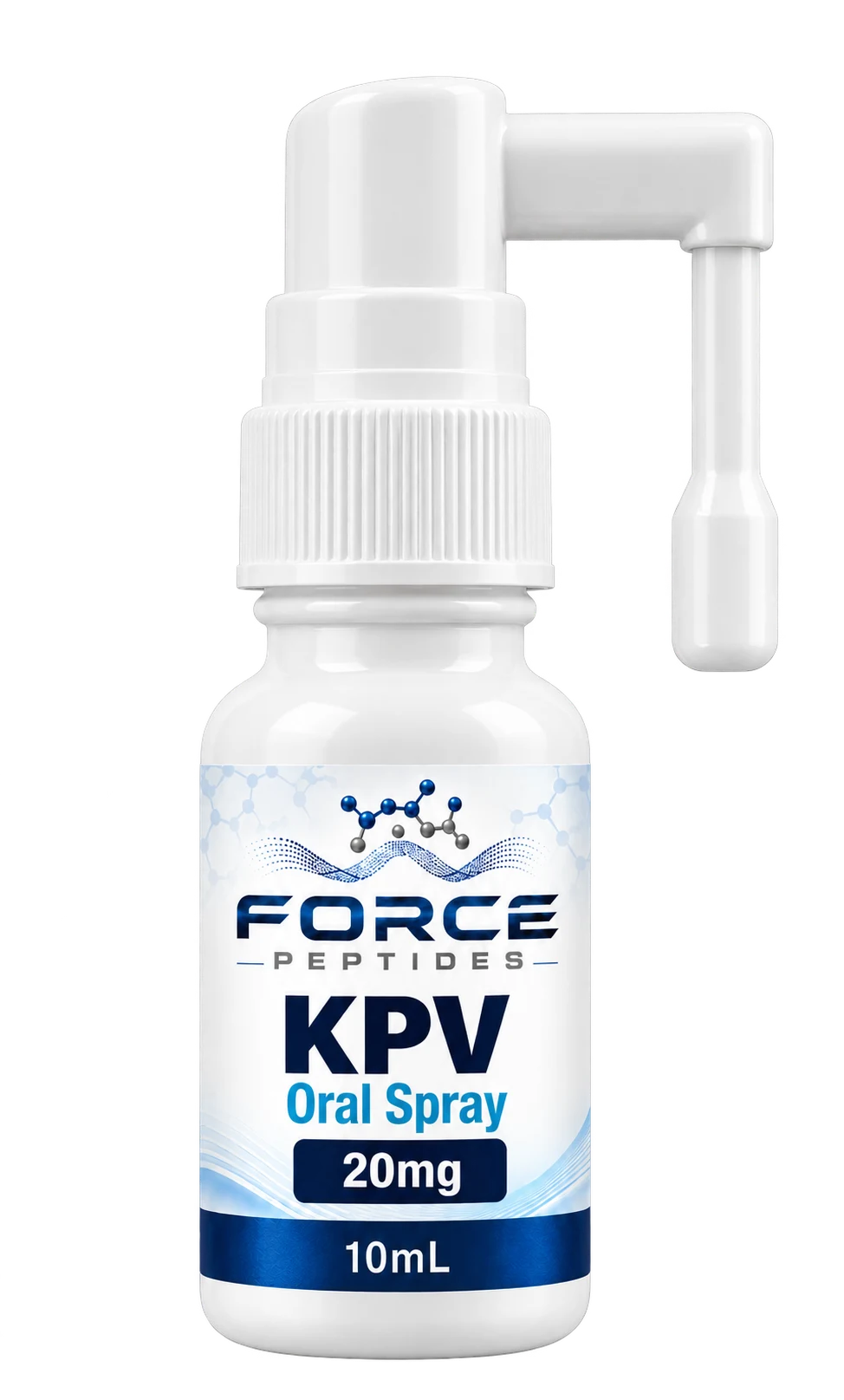KPV