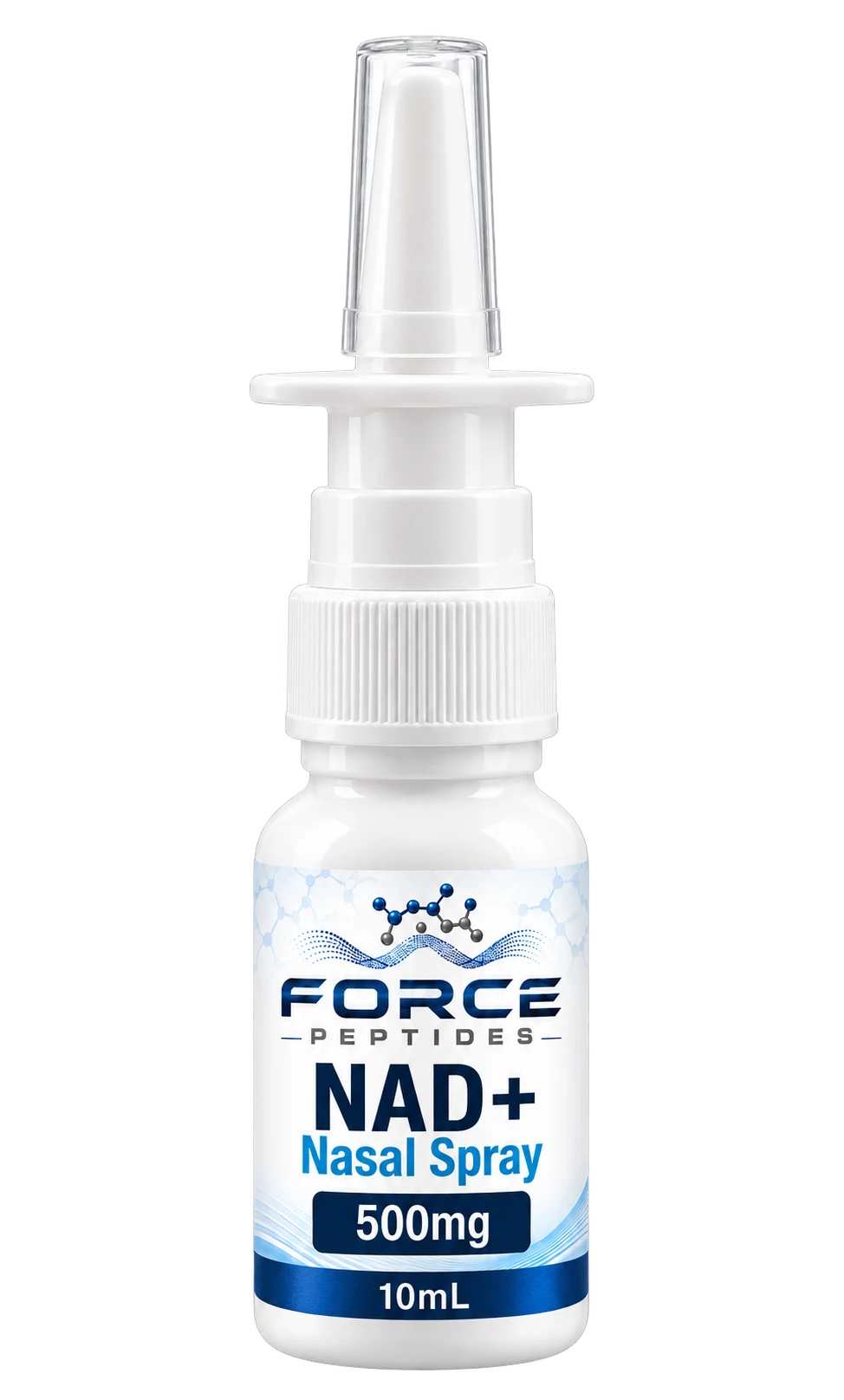 NAD+