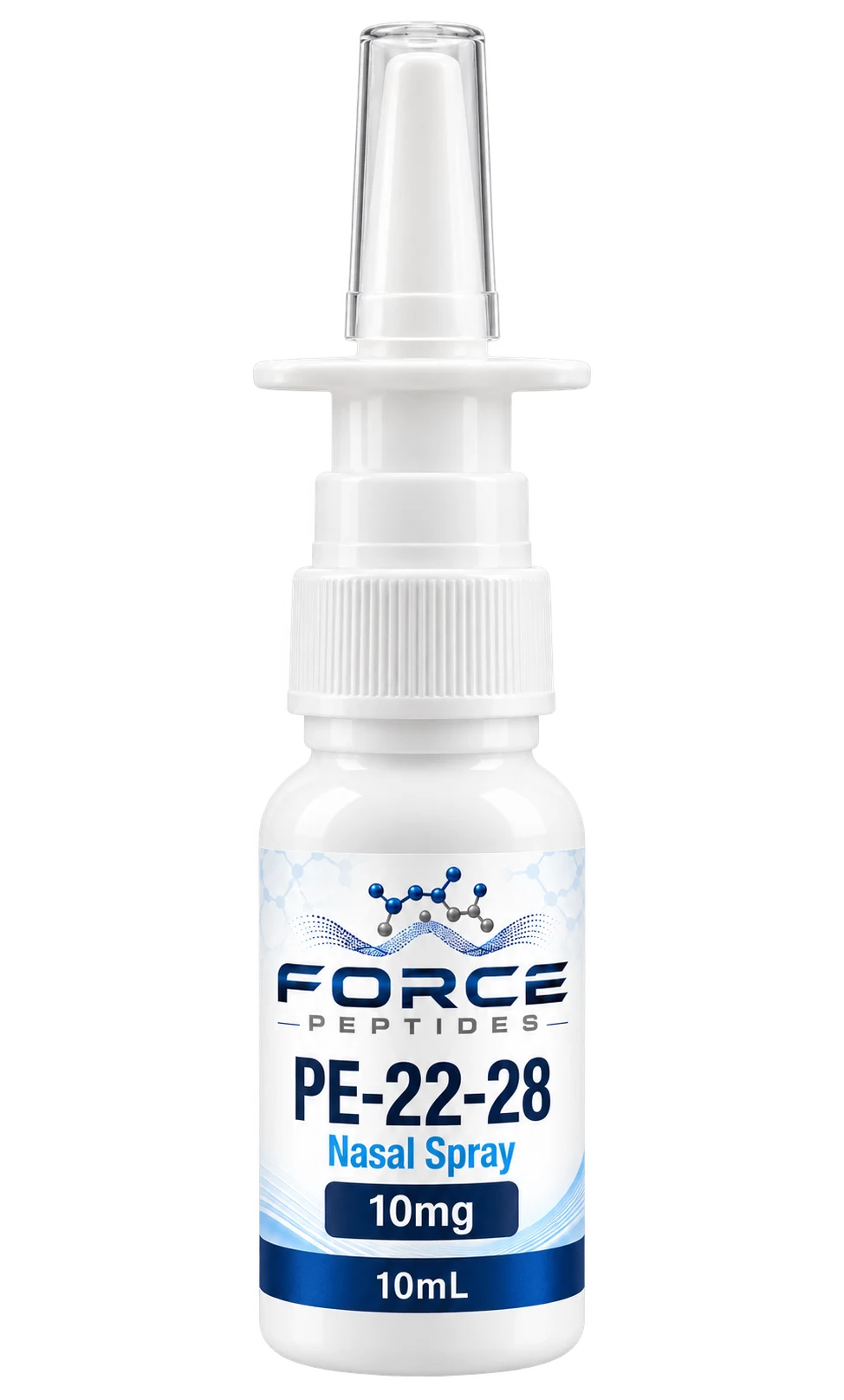 PE-22-28